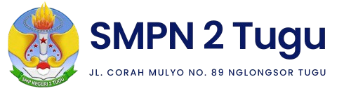 smpn2tugu.sch.id